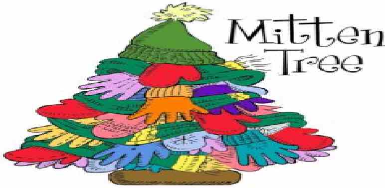 03082025050822mitten-tree.png