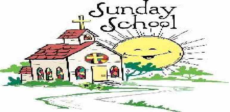 28212025052153SUNDAY-SCHOOL.jpg